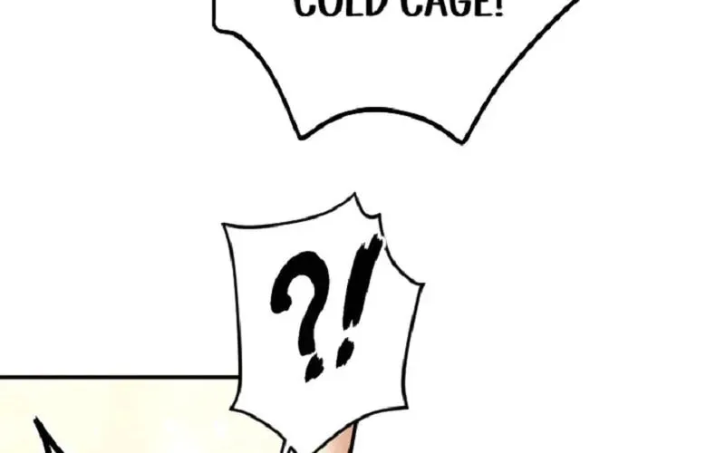 Girl Jock Empress Chapter 116 page 44 - 