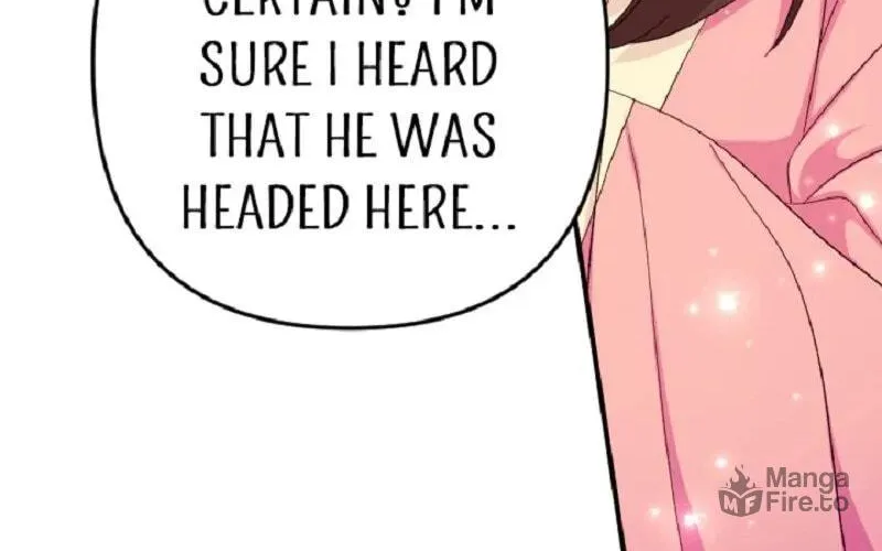 Girl Jock Empress Chapter 116 page 47 - 