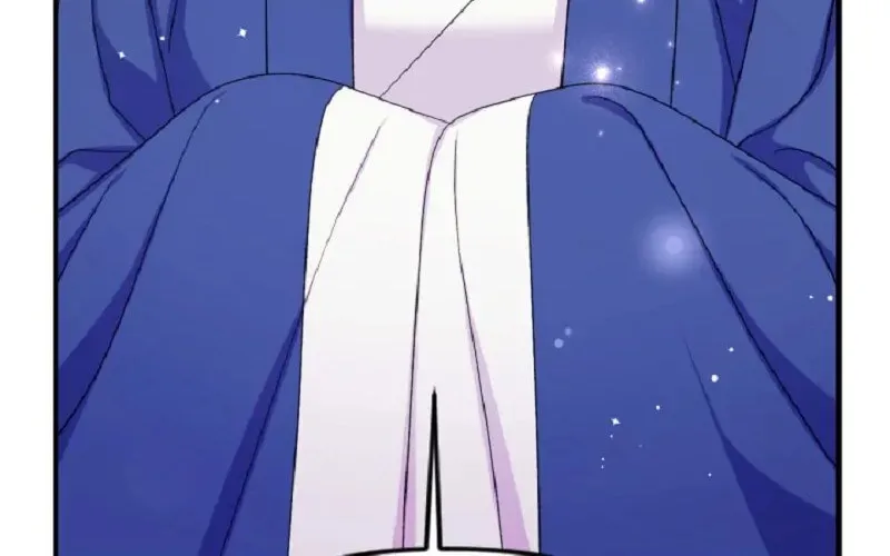 Girl Jock Empress Chapter 116 page 49 - 