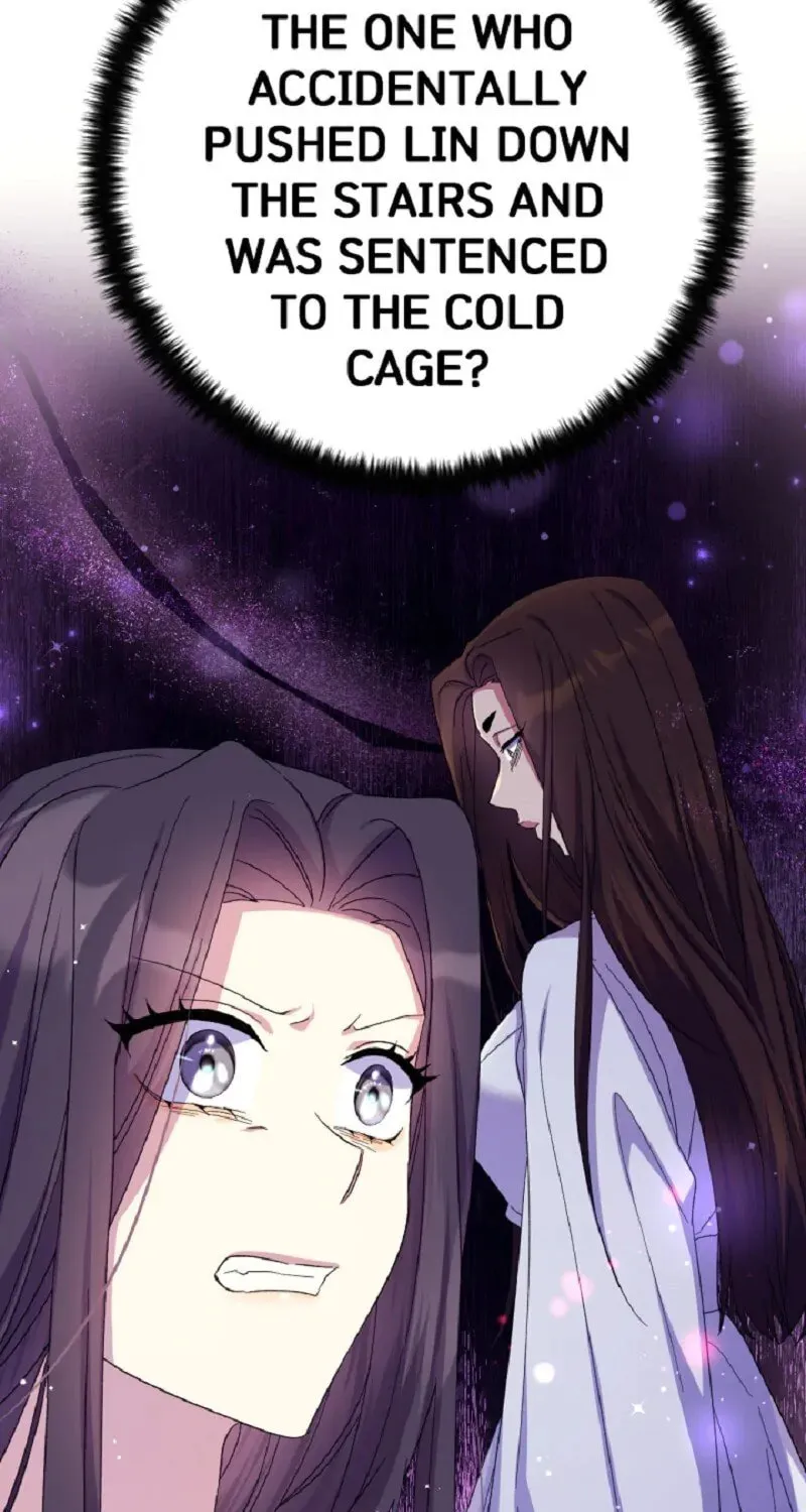 Girl Jock Empress Chapter 116 page 52 - 