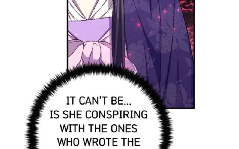 Girl Jock Empress Chapter 116 page 55 - 