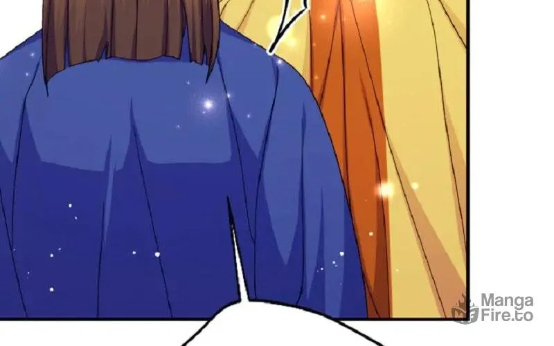 Girl Jock Empress Chapter 116 page 57 - 
