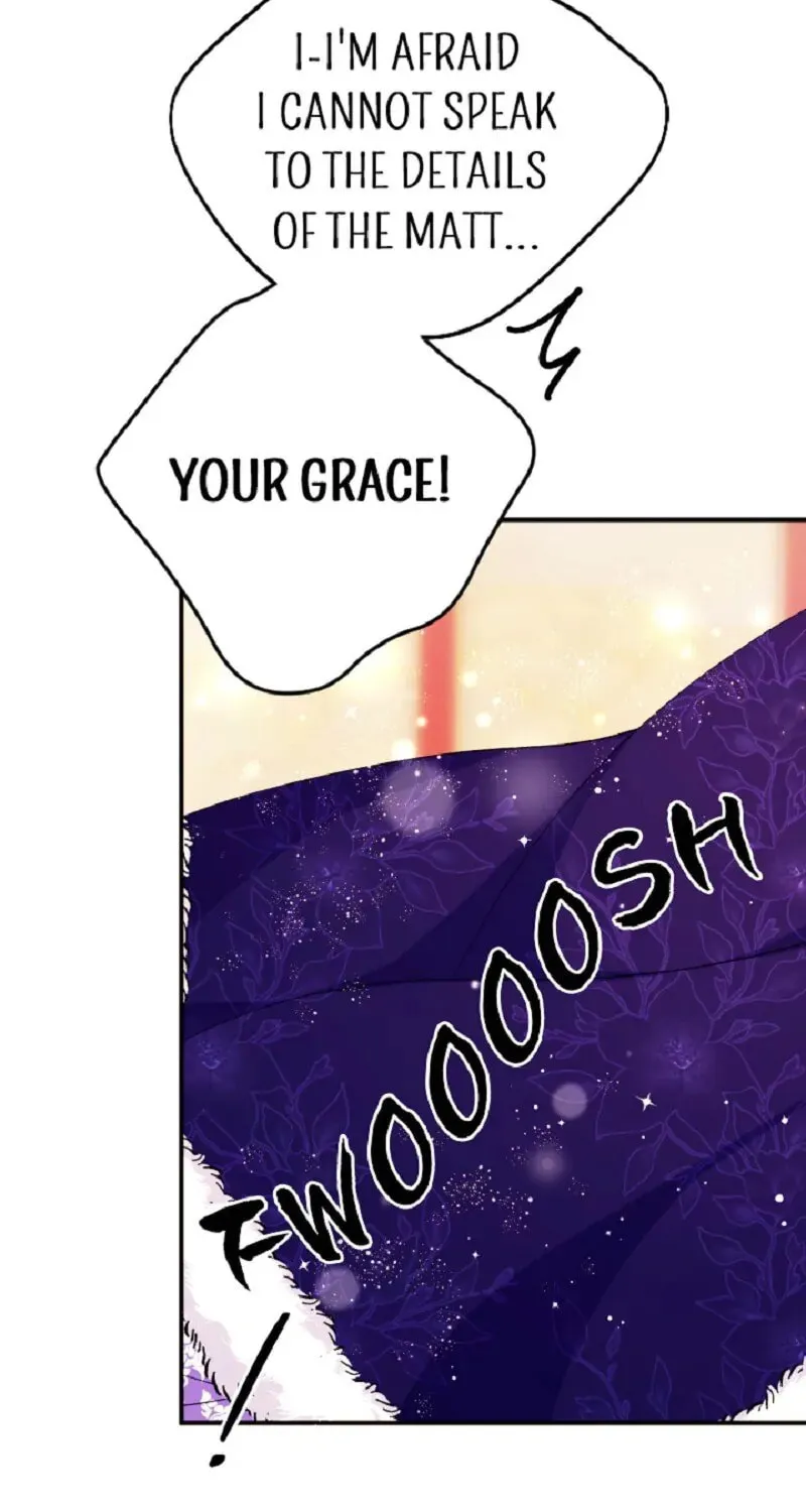 Girl Jock Empress Chapter 116 page 58 - 