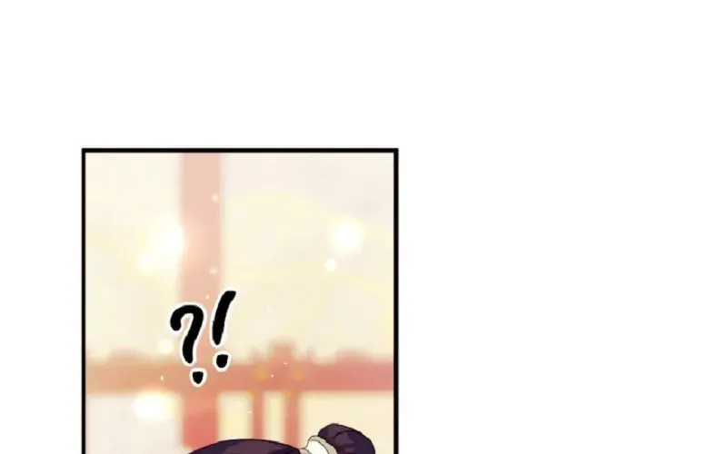 Girl Jock Empress Chapter 116 page 59 - 