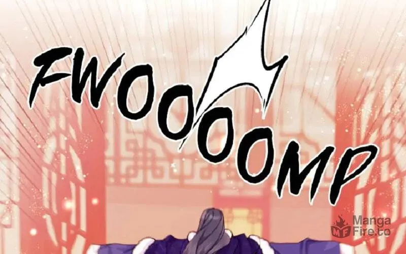 Girl Jock Empress Chapter 116 page 62 - 
