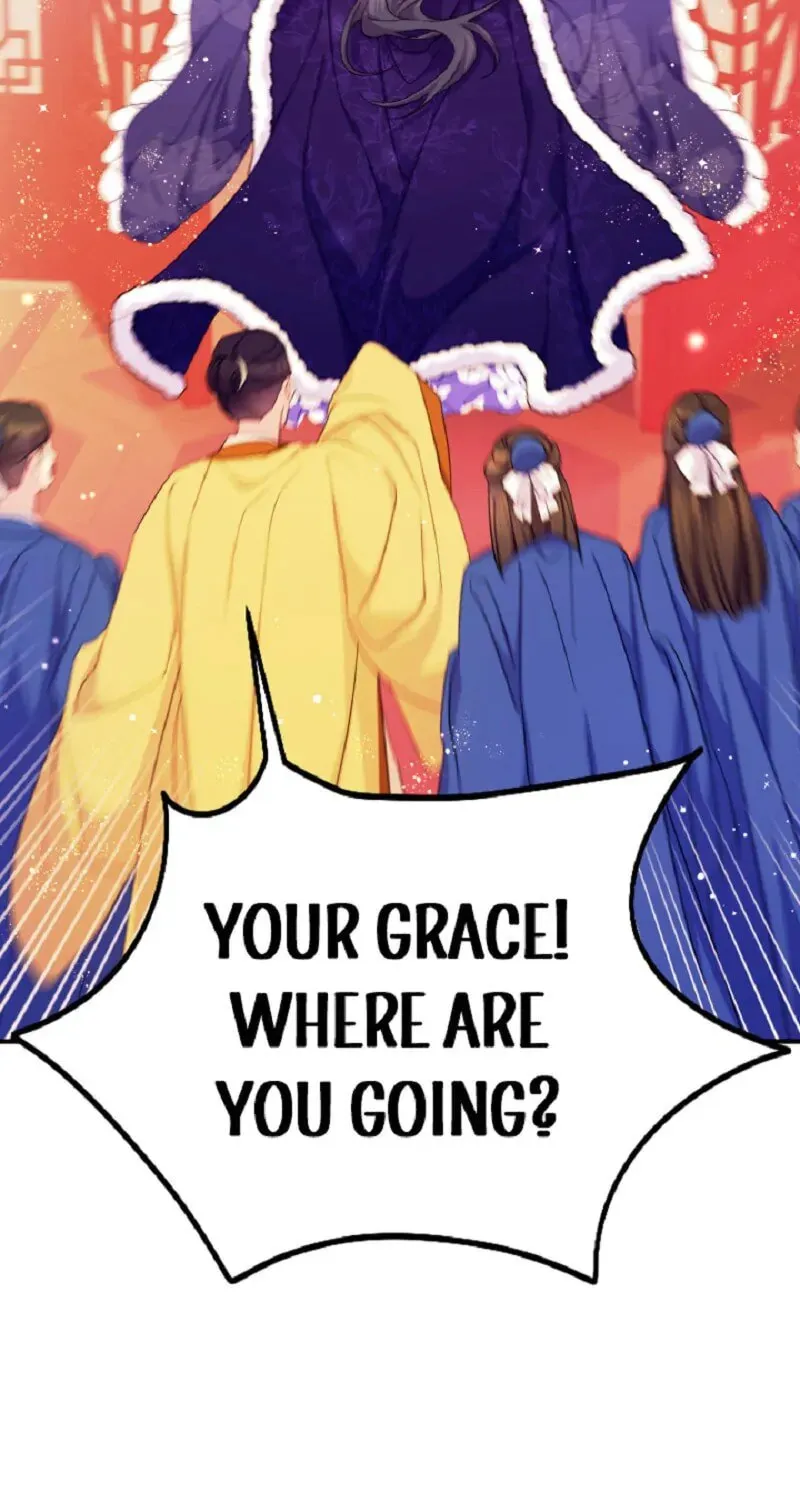 Girl Jock Empress Chapter 116 page 63 - 