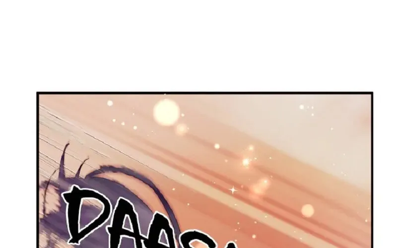 Girl Jock Empress Chapter 116 page 64 - 