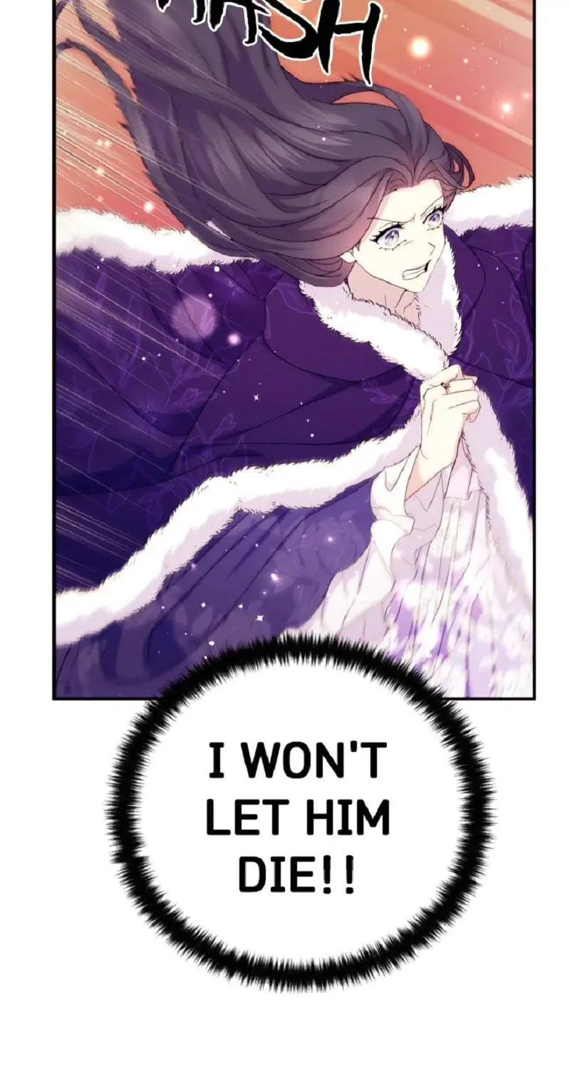 Girl Jock Empress Chapter 116 page 65 - 