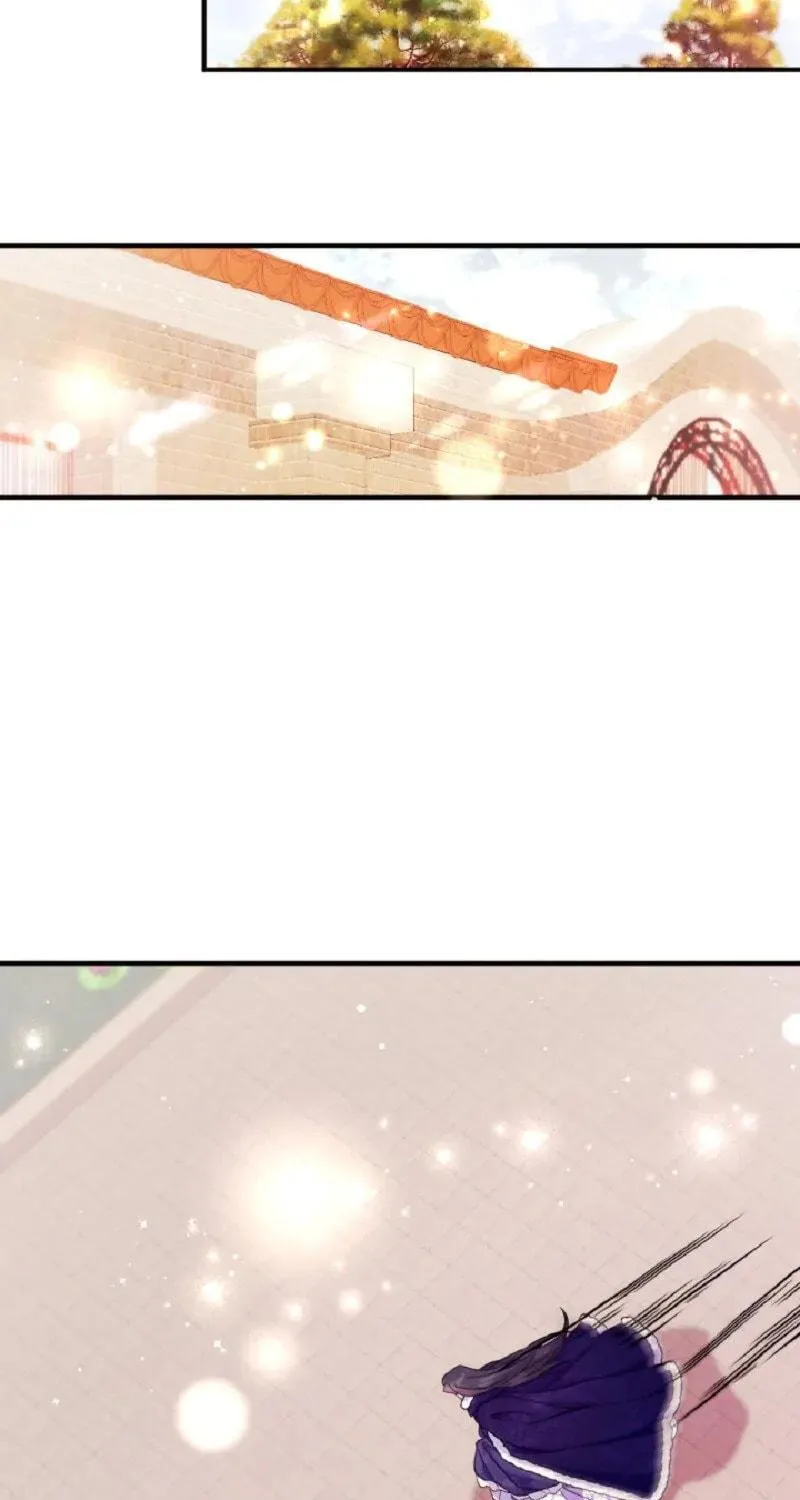 Girl Jock Empress Chapter 116 page 67 - 