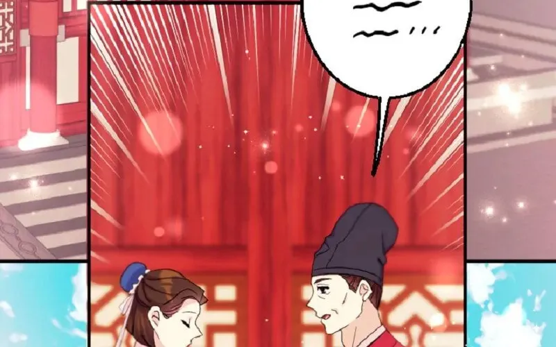 Girl Jock Empress Chapter 116 page 70 - 