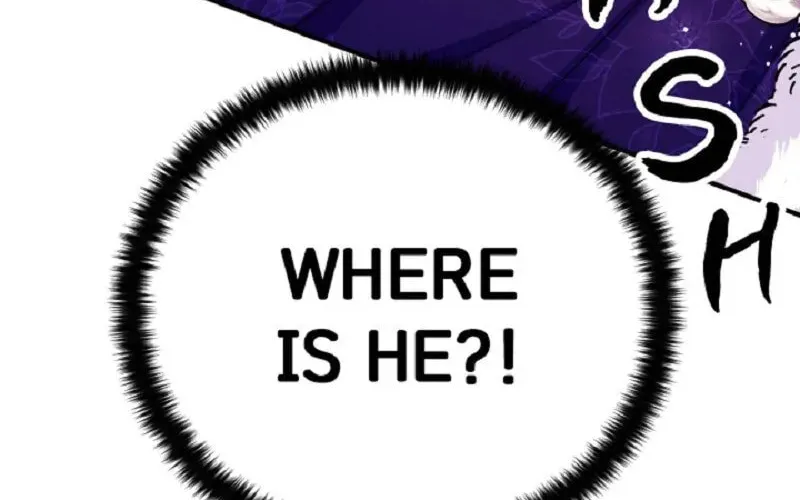 Girl Jock Empress Chapter 116 page 72 - 