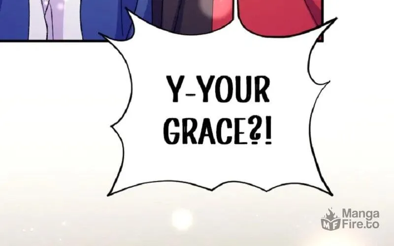 Girl Jock Empress Chapter 116 page 74 - 
