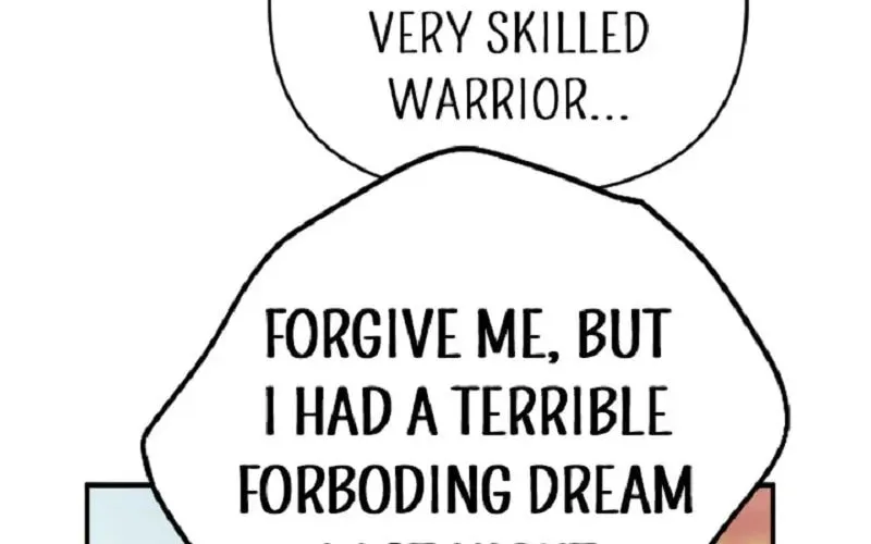 Girl Jock Empress Chapter 116 page 81 - 