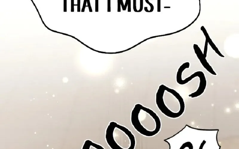 Girl Jock Empress Chapter 116 page 83 - 