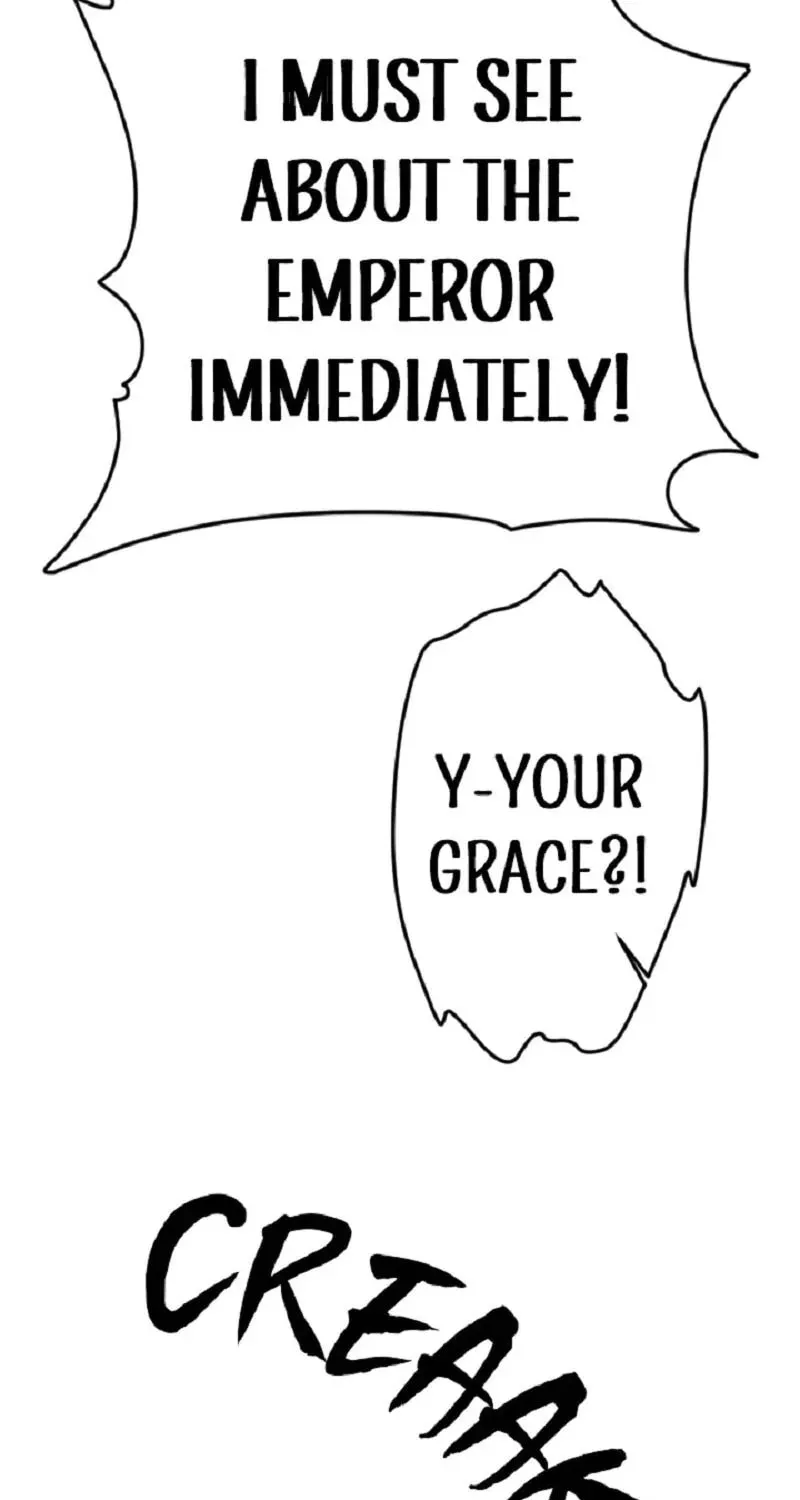 Girl Jock Empress Chapter 116 page 86 - 