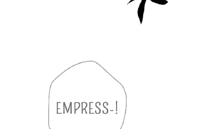 Girl Jock Empress Chapter 116 page 87 - 