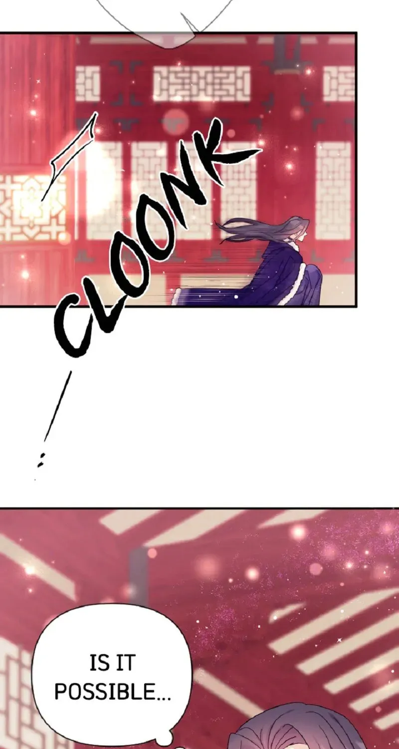 Girl Jock Empress Chapter 116 page 88 - 