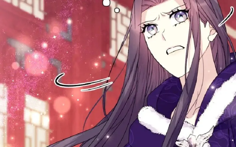 Girl Jock Empress Chapter 116 page 89 - 