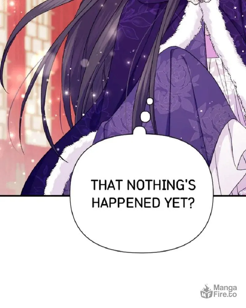 Girl Jock Empress Chapter 116 page 90 - 