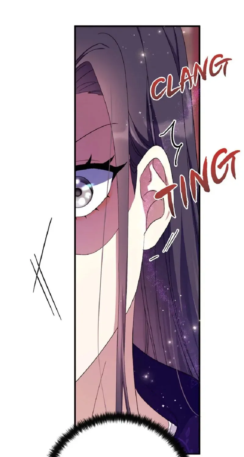 Girl Jock Empress Chapter 116 page 91 - 