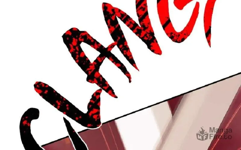 Girl Jock Empress Chapter 116 page 94 - 