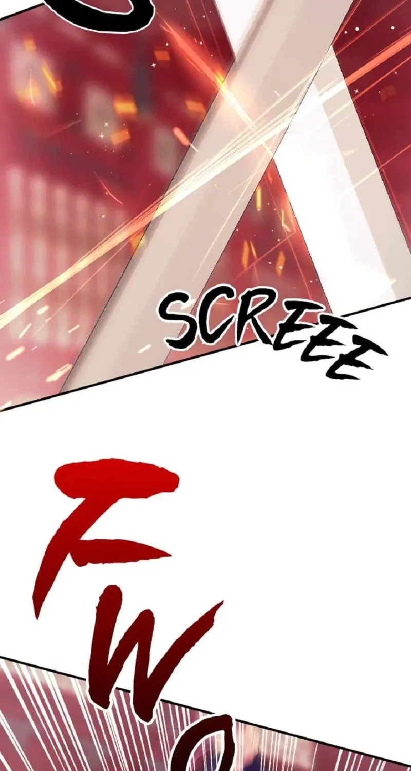 Girl Jock Empress Chapter 116 page 95 - 