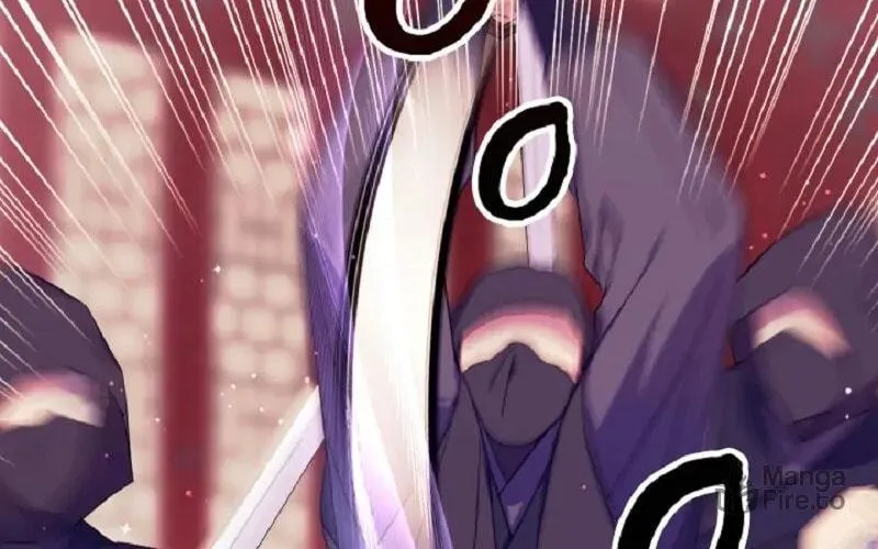 Girl Jock Empress Chapter 116 page 96 - 