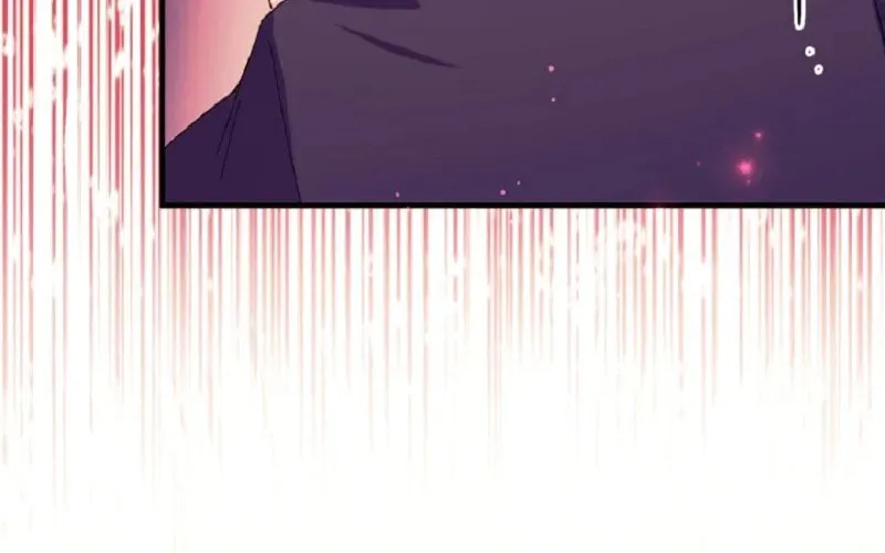Girl Jock Empress Chapter 116 page 98 - 