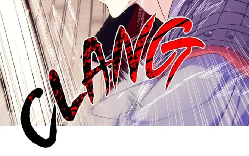 Girl Jock Empress Chapter 116 page 100 - 