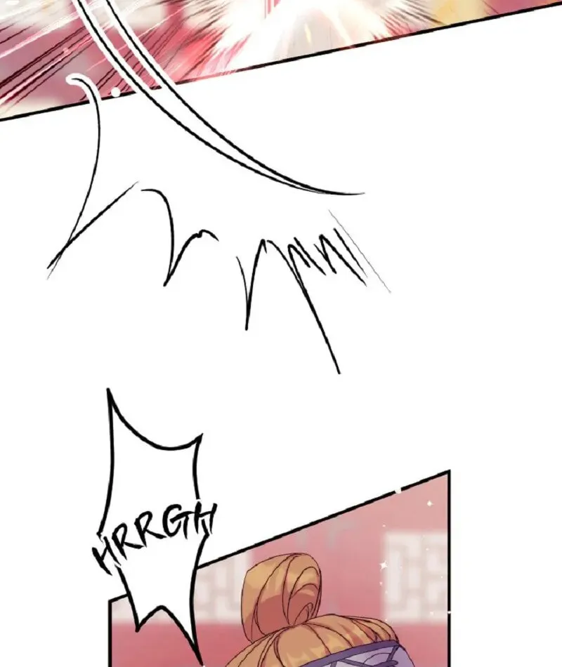 Girl Jock Empress Chapter 117 page 2 - 