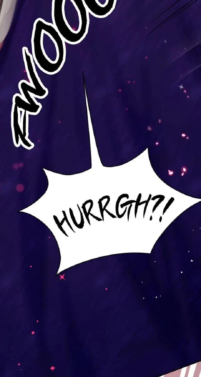 Girl Jock Empress Chapter 117 page 11 - 