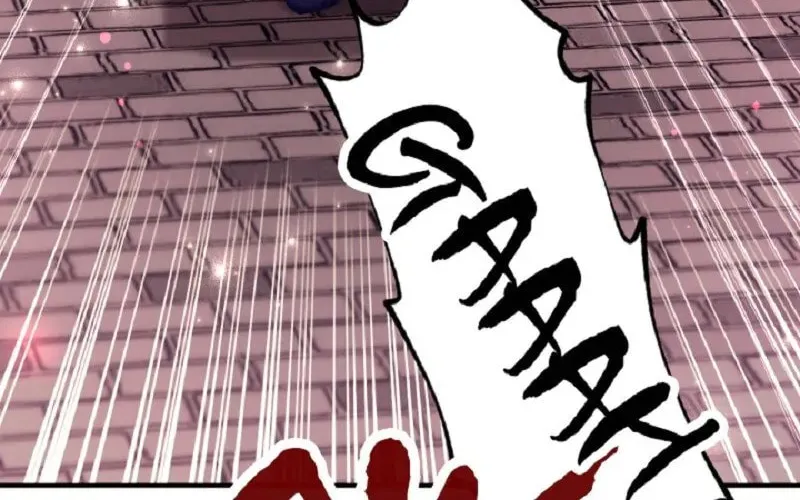 Girl Jock Empress Chapter 117 page 14 - 