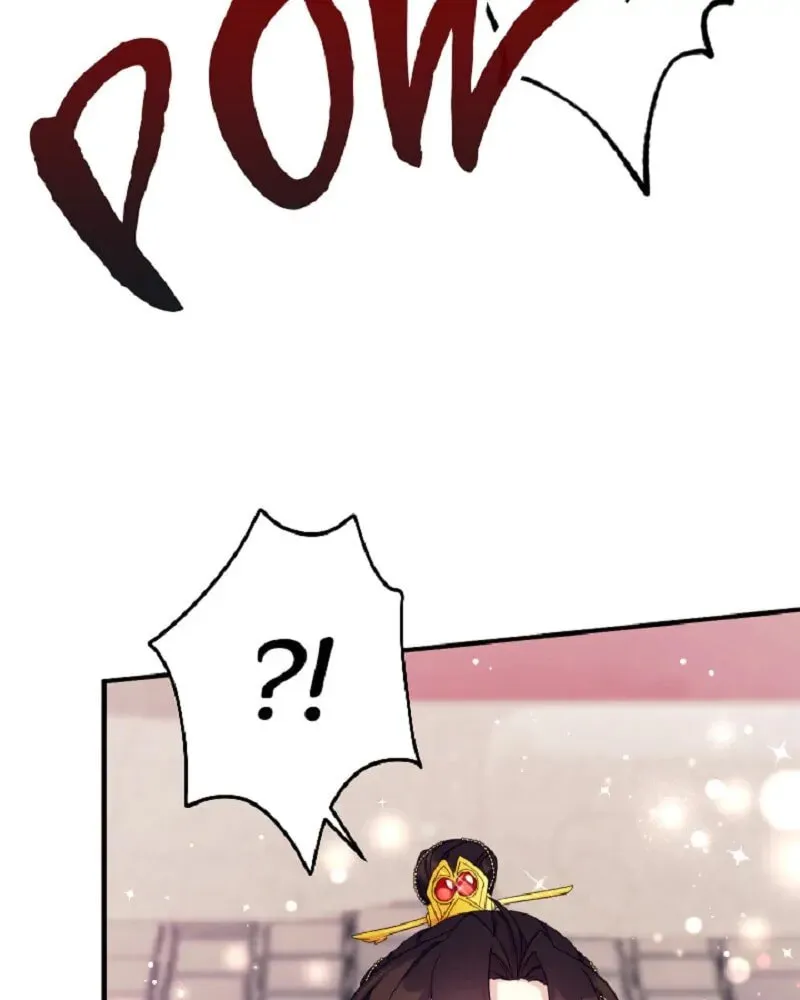 Girl Jock Empress Chapter 117 page 15 - 