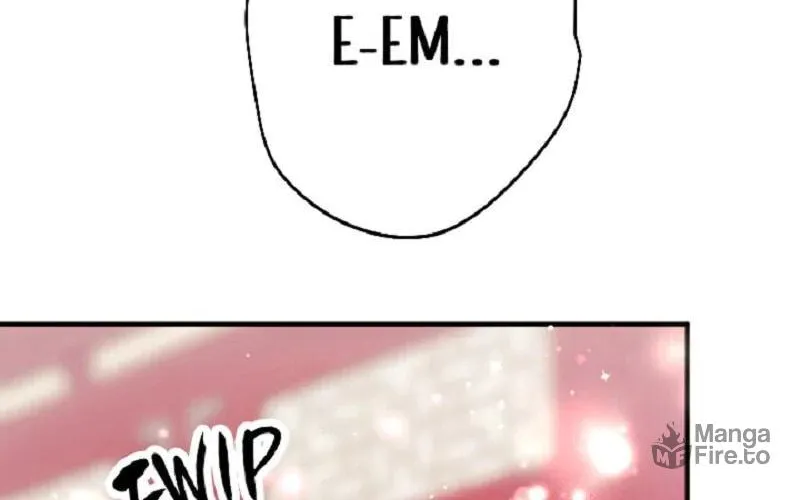 Girl Jock Empress Chapter 117 page 17 - 