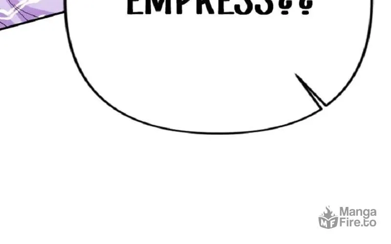 Girl Jock Empress Chapter 117 page 19 - 