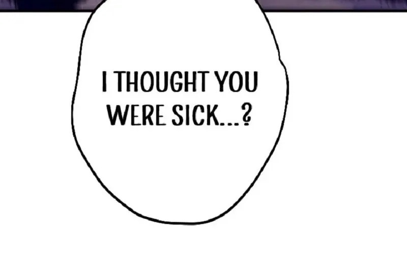 Girl Jock Empress Chapter 117 page 21 - 
