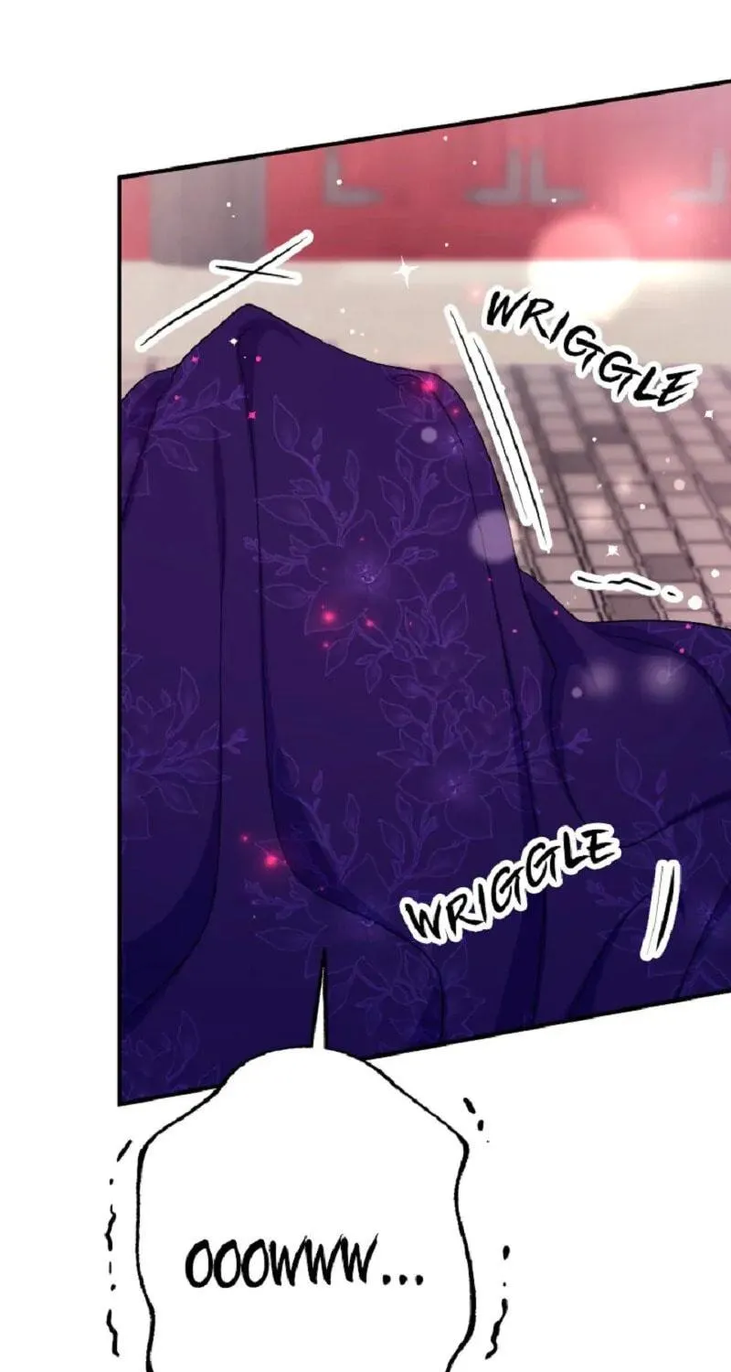 Girl Jock Empress Chapter 117 page 22 - 