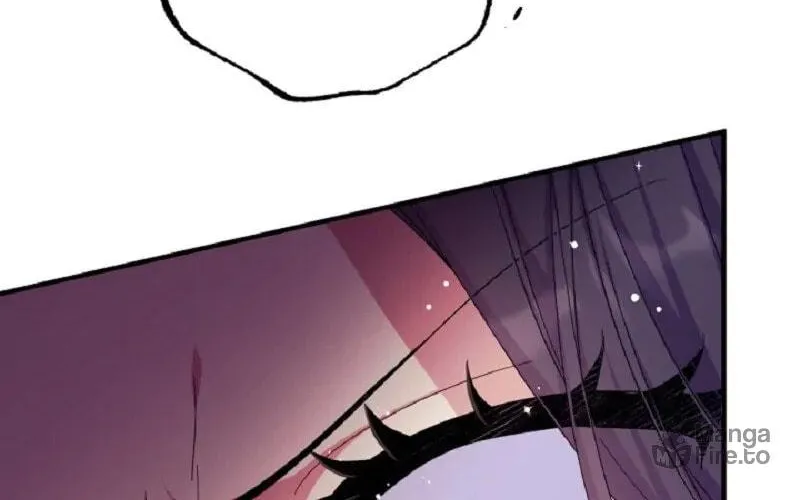 Girl Jock Empress Chapter 117 page 23 - 