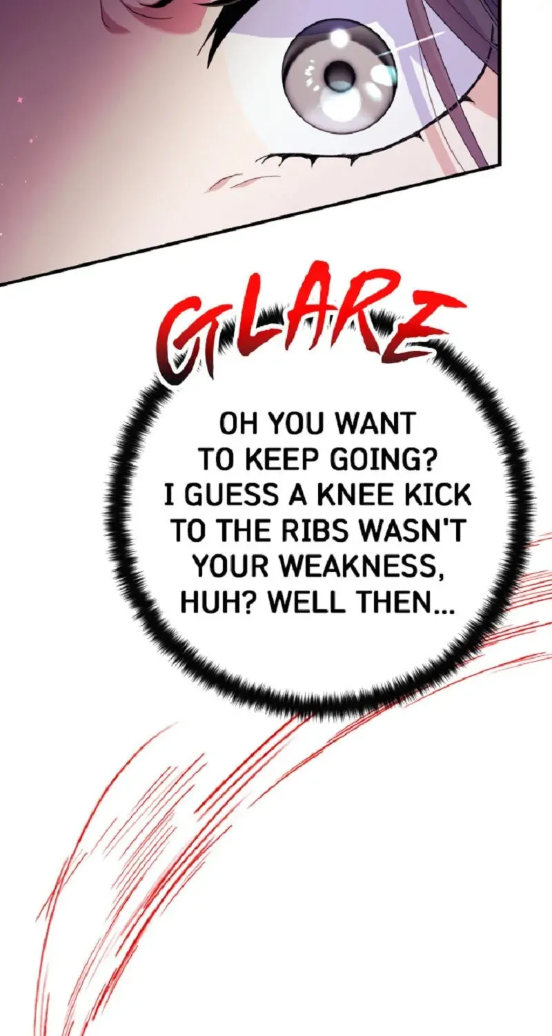 Girl Jock Empress Chapter 117 page 24 - 