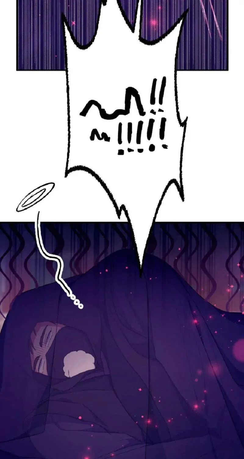 Girl Jock Empress Chapter 117 page 28 - 