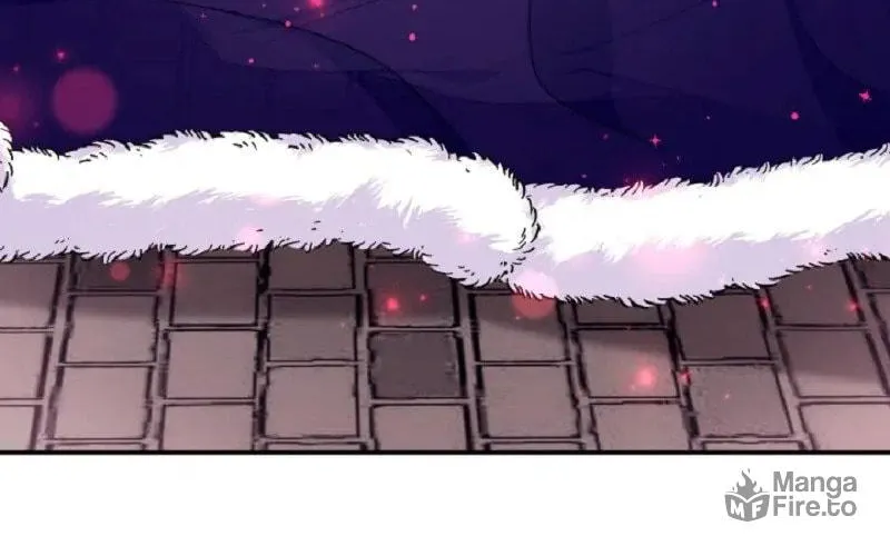Girl Jock Empress Chapter 117 page 29 - 