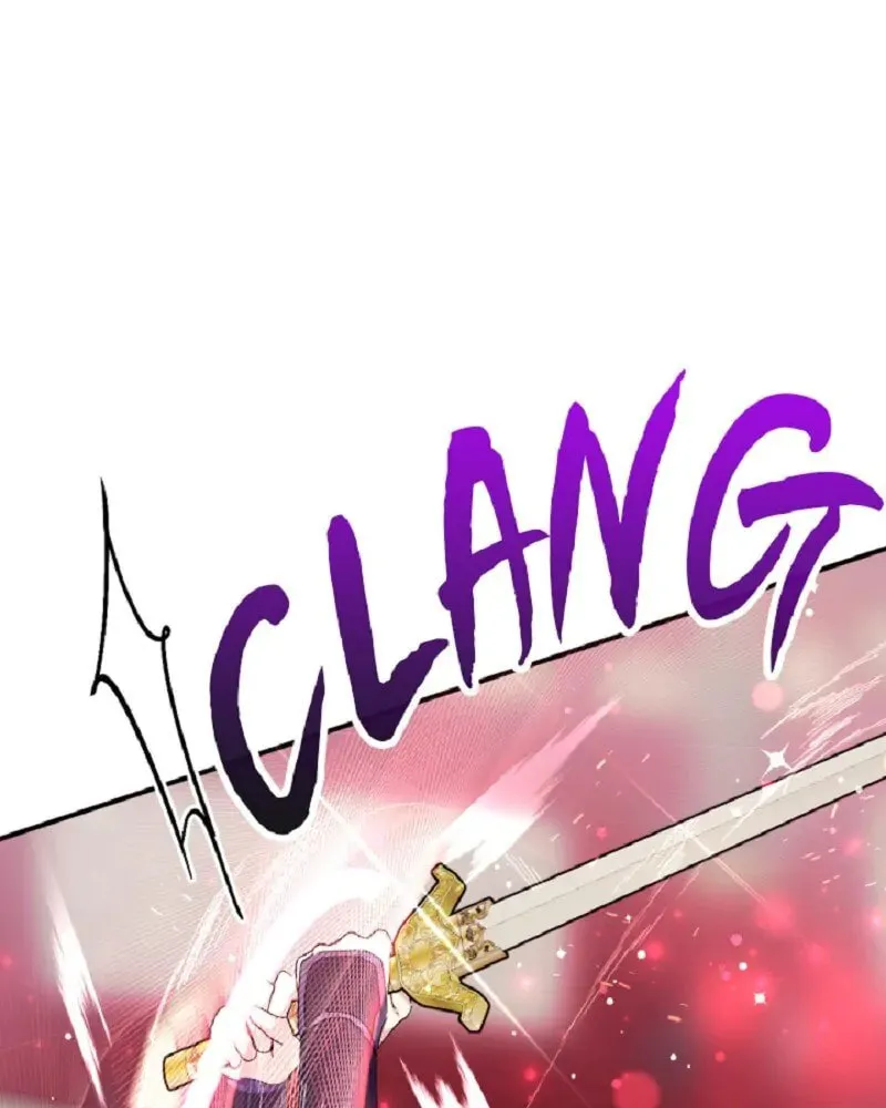 Girl Jock Empress Chapter 117 page 30 - 