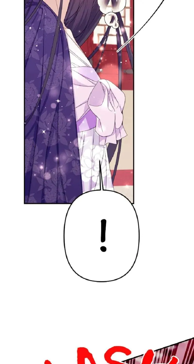 Girl Jock Empress Chapter 117 page 33 - 