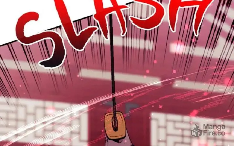 Girl Jock Empress Chapter 117 page 34 - 