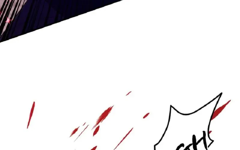 Girl Jock Empress Chapter 117 page 36 - 