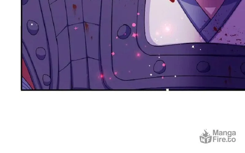 Girl Jock Empress Chapter 117 page 38 - 