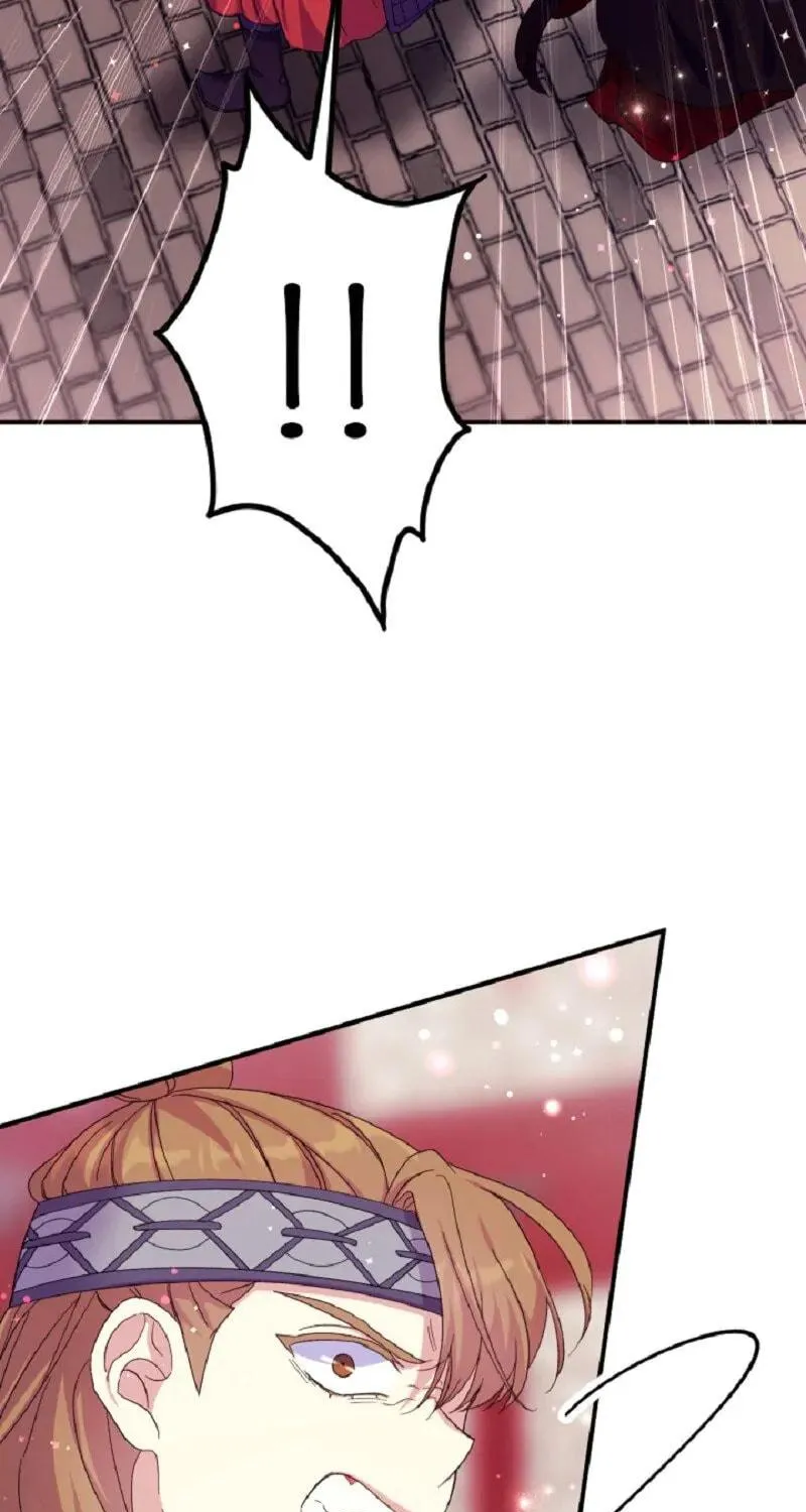 Girl Jock Empress Chapter 117 page 5 - 