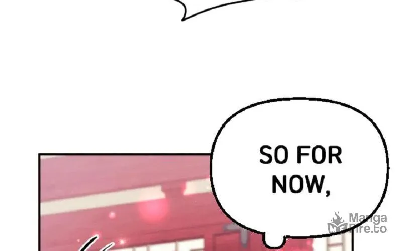 Girl Jock Empress Chapter 117 page 47 - 