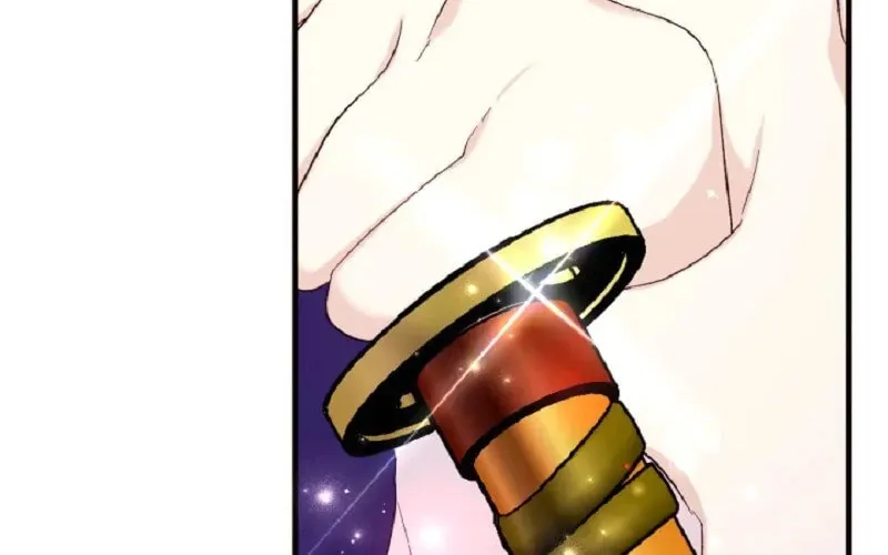 Girl Jock Empress Chapter 117 page 49 - 