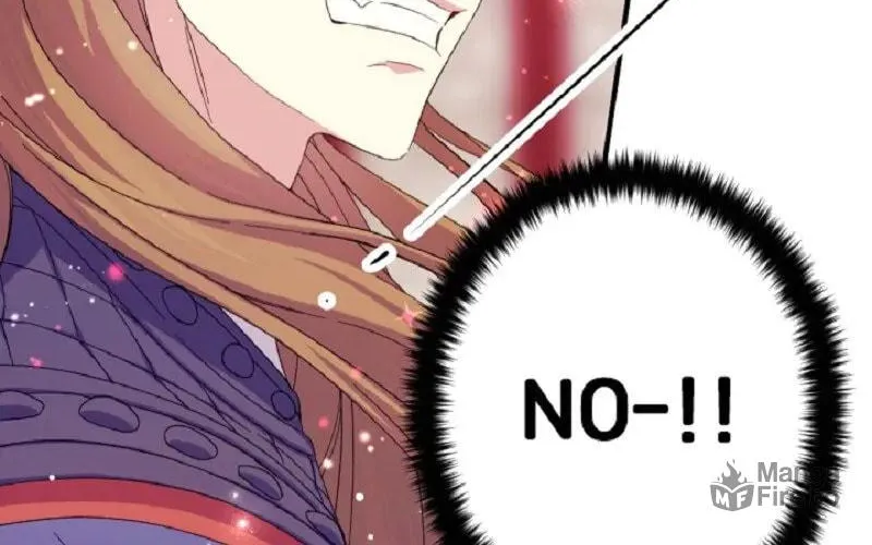 Girl Jock Empress Chapter 117 page 6 - 